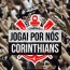 Foto do perfil de Phiel
