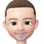 Foto do perfil de luciano
