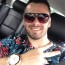 Foto do perfil de Andr� Lu�s
