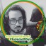 Foto do perfil de Matheus Henrique