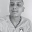 Foto do perfil de Ribeiro