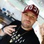 Foto do perfil de Wellington