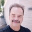 Foto do perfil de S�rgio