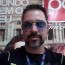 Foto do perfil de Dancler