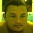 Foto do perfil de Lucivaldo
