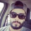 Foto do perfil de Pedro