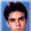 Foto do perfil de Raphael