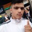 Foto do perfil de Eduardo