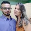 Foto do perfil de Ana
