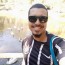 Avatar de Genilson lima