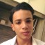 Foto do perfil de Jo�o Vitor