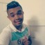 Foto do perfil de Matheus