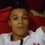 Foto do perfil de Cristovao