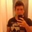 Foto do perfil de Diego