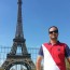 Foto do perfil de Felipe