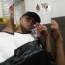 Foto do perfil de Jaum