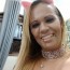 Foto do perfil de Cle