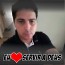 Avatar de Ewerton Oliveira