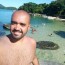 Foto do perfil de Cassio