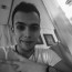 Avatar de Lucas Almeida