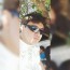 Foto do perfil de Wallacy