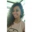 Avatar de Amanda Cristine