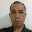 Foto do perfil de Reinaldo Das