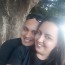 Foto do perfil de Wanderson Soares