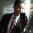 Foto do perfil de William