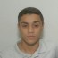 Foto do perfil de Gustavo