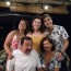 Foto do perfil de Jo�o