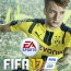 Foto do perfil de Arthur