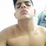 Foto do perfil de Luan