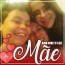 Foto do perfil de Val�ria