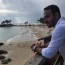 Foto do perfil de Caio