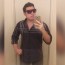 Avatar de DK Hagemeyer