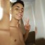 Avatar de Jackson Albuquerque