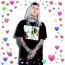 Foto do perfil de Jo�o