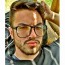 Avatar de Alysson Rezende
