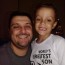 Foto do perfil de Andr�