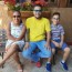 Foto do perfil de Andr� Gisilene