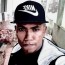 Foto do perfil de Eduardo