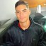 Avatar de Emerson Silva