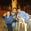Avatar de Fabricio Eloi