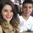Foto do perfil de Gustavo