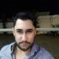 Foto do perfil de Luan