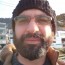Foto do perfil de Mario