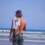 Foto do perfil de Vitor