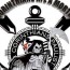 Avatar de Vitor Nascimento