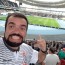 Foto do perfil de Vlademir